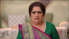 Pyaar Ka Pehla Adhyaya Shiv Shakti - 30th June 2024